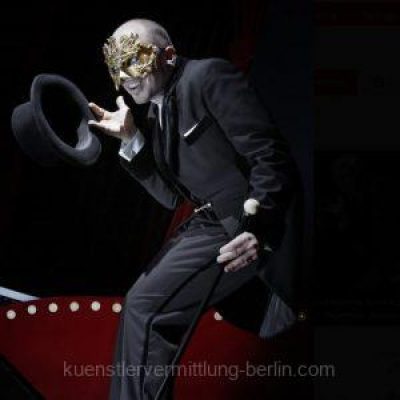 Menthalmagic-show-buchen-p7qfo6iw6vu6ke96nkkzz68ddr2q2bgsrd678hns1k