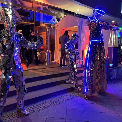 Mirror-Entertainer_berlin