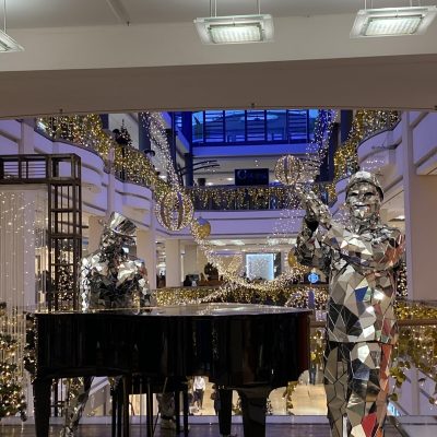 Mirror-Walk-Act-Deutschland-Breuningerland-foeldessyentertainment