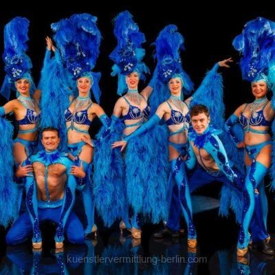 Moulin-Rouge-Showtanz-Berlin-p6c7sfbel7vfgw78ho8g2wsw9gu36oojsh6z5kh09s