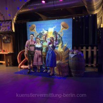 Oktoberfestspiele-p5ncwx86zohlruutzfjyqavflqqgfs5m0r10qs8nug