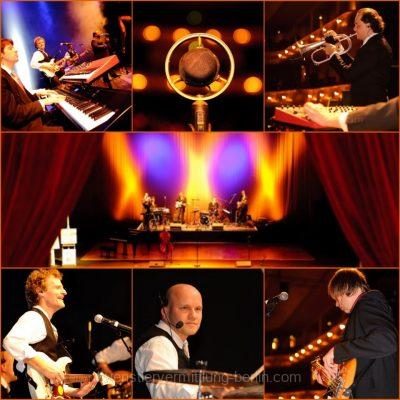 PArtyband-Entertainment-germany-berlin-p7ajk44ub85z3zclmpzaflinqeodyjq3m3gf024qzk