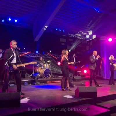 Partyband-Berlin-buchen