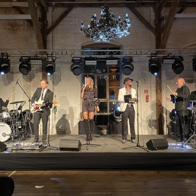 Club-band-berlin