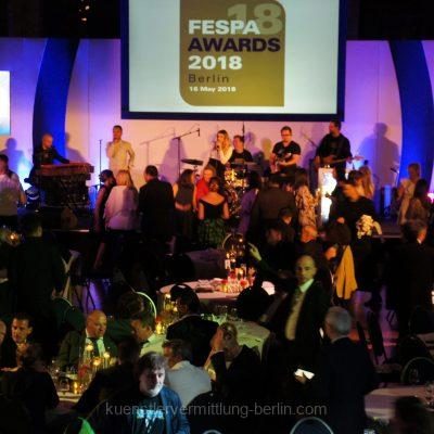 Partyband-Berlin-scaled-p77q2zbuw5auxzqad4uhcybeayi9iw1dori8kso3hc