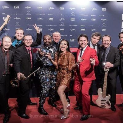Partyband-Potsdam-p5kj6jodl3rf1wtl3rge92hcx8c0z0zmpgq4kyylk0