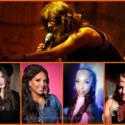 Partyband-singer-berlin-p7ajk44ub85z3zclmpzaflinqeodyjq3m3gf024qzk