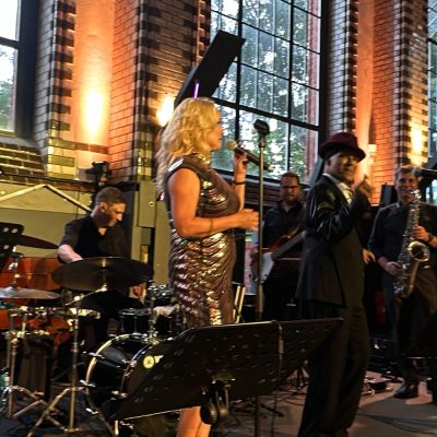 Partyband-DJ-PLUS-Germany