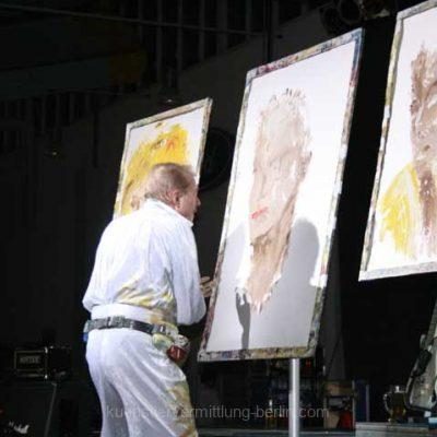 Schnellzeichner-Speedpainting-berlin-p6yfol0hedn52e6a5gyfesu1gi8jc0fmk8783a4dk0