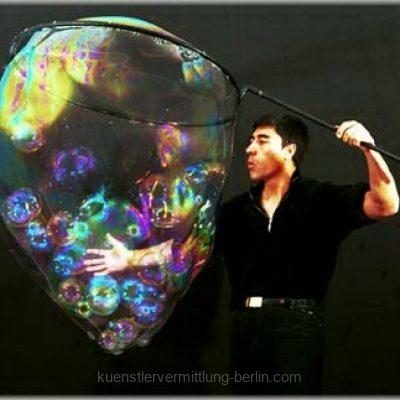 Seifenbblasenstar-entertainment-p6tndnciqcaioma7xpuqjl8ostpqmi7m2jrvqd9wv4