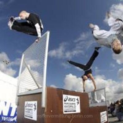 Streetdance-Breakdance-p5ycqaizd7ladj0f37oha3ojwjm9w3dncdicjl1bxc