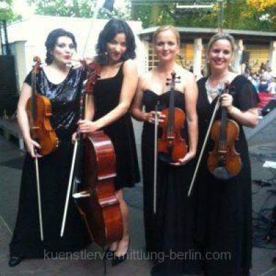 violinen-quartett-buchen
