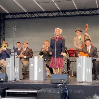 Swing-Entertainment-Deutschland-p79akfiilm5fr9ve16w5bqngtvoiqph7dlzxoz6apk