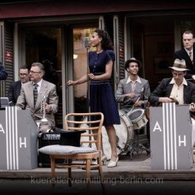 Swingband©UWEHAUTH-p79ahnvmh6d1klw46ztozfslv1bm2shnnwugtna114