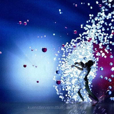 Video-Mapping-Show-Germany-scaled-p6tpy5mpccxfb1wsr7dxfqutgzr764glsf571q42hs-1