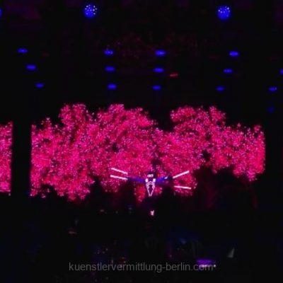 Videomapping-led-show-p6tpys6twdsb1p013h4z3l5vq8o0auy5visukd6mcg-1