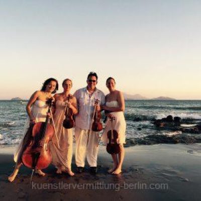 violinen-quartett-buchen