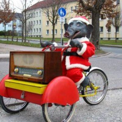 Weihnachtskuenstler-p9agqyj40fztp98lcpiwc34jv22szl3np5ald70720-7