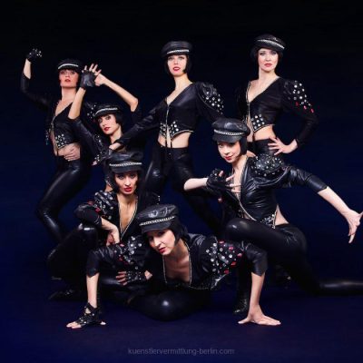 Zeitreise-80erJahre-Madonna-Show-p740hkc9yhxxmm5j7z5uvtv92w57aimqrqtuuz2o9k