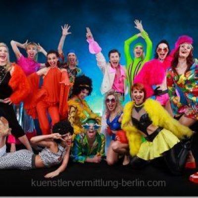 Zeitreise-Show-p71zidfj56ct2lnqipg3ch5gz8e2ms0616ctvkiv94