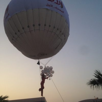 balloon-acrobatic-germany