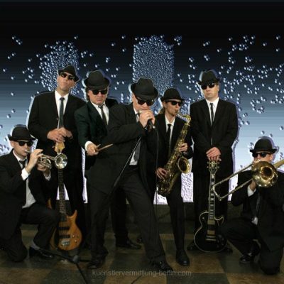 bluesbrothers-big
