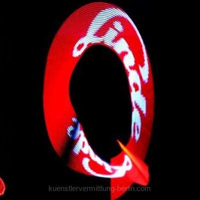 company-logo-with-new-led-technology-1-p75llxt5wsledioe747mfo9b3fwgx2ngigxj1amrog