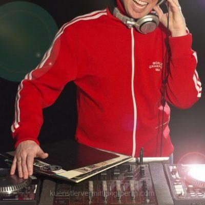 dj-2-p7lew9676xrmnjjgsebdoi62tk11g4nwjwxa7ti8bk