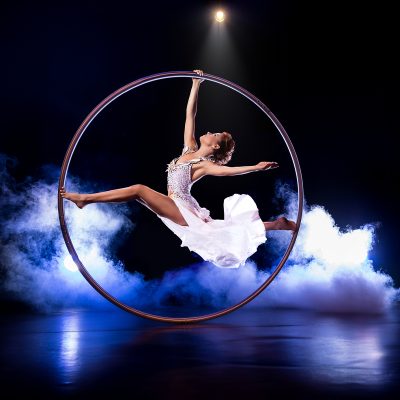 Circus performer
Fine Art photography by Yan Revazov, Advertising photographer
Winner of  IPA international photography award 2016, Photo Shoot Award 2017, ND Awards Photo Contest 2016,
Finalists for the Broadcast TV talent Competition SKY ART Masters of Photography, which was guided by the jury of Oliviero Toscani,  Jason Bell ,  David LaChapelle , Bruce Guildon.