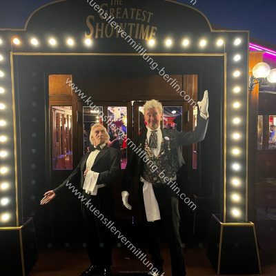 greateast-showmann-berlin-kuenstlervermittlung-berlin.com