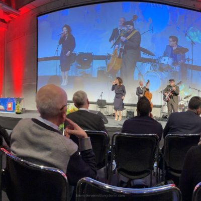 jazz-band-berlin-germany