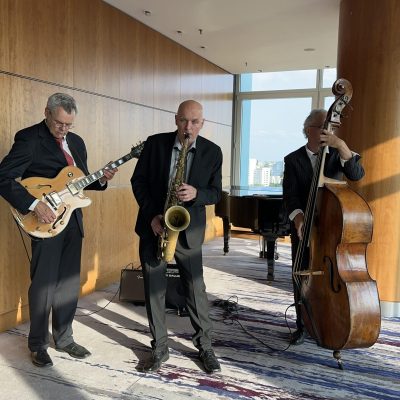 jazz-trio-berlin dezente live musik