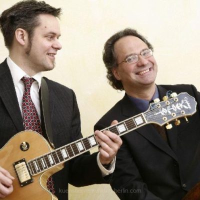 jazzband-buchen-deutschland