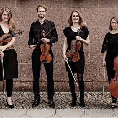 junges-klassik-Quartett-p5m3gmsjraj4x5nprmx9oppfxhsrw775dv8wd4dtiw