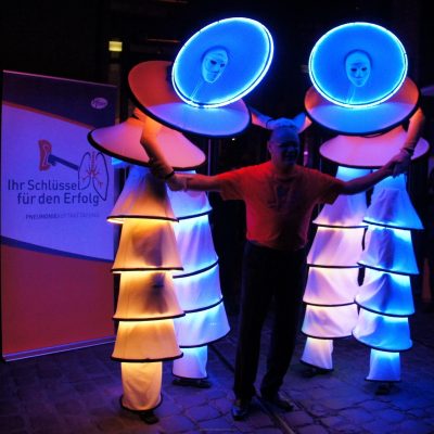 led-led-scaled-1