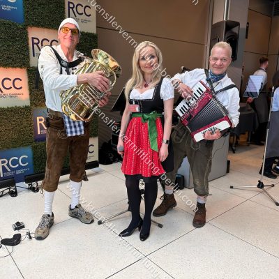 Oktoberfestband-berlin-bayrische-band-berlin-yodeling-jodeln