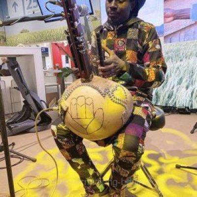 ragge_african-music-p7b4gizxs5df109onjk6q5ed1nx1skjcueefde1k8o