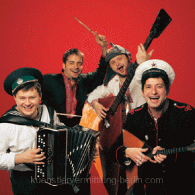 russisch-deutsche-partymusik-music-p5kjfddsj91wg3ud5nx4jrgso4mgkyt6pcn2n3eb3s