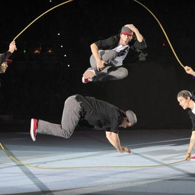 seilspringen-rope-skipper-p5ychc4c91bxra0qdubg0v1g5drdjwtps1qsxobd7k