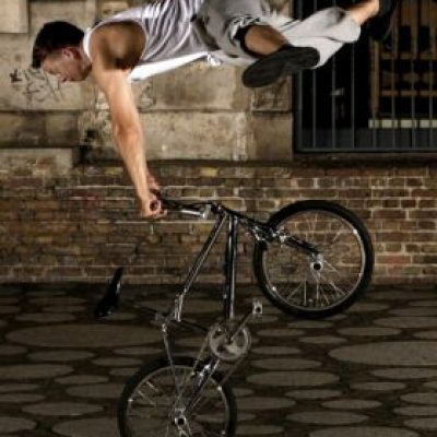 sport-acrobatic-