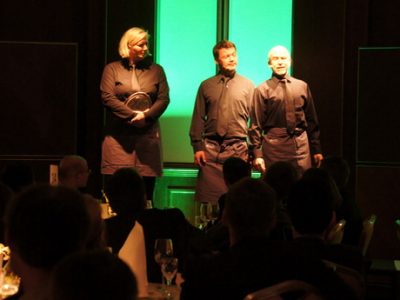 Singing-waiters-Germany