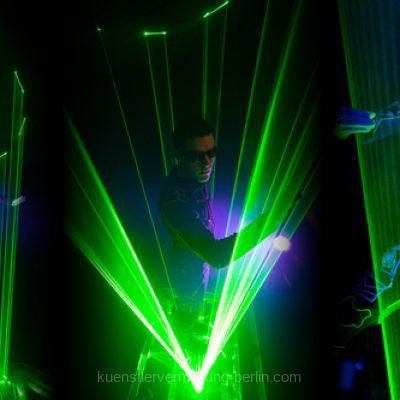 the-laserman-p5zzpgf4la1iwyzxaynfcbuskqtcfo6wl25krx01b4
