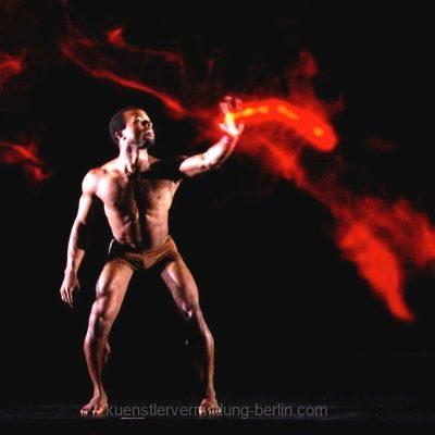 videomapping-ballett-p5rdc4wgyely5sv9n8em5vlhcioqcivwe9dwm3skv4