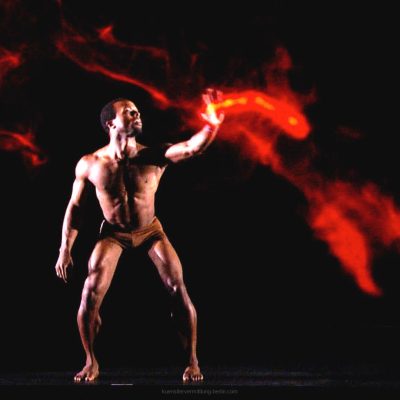 videomapping-ballett