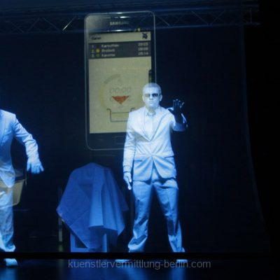 videomapping-show-germany-p6to6ktp2rw80k9f081daafezr4fj527dqlvgydpcw