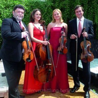 violinen-quartettrot-p8f51bq6c6w8ltke0npkj9ao3wn8swb71in8mriri0